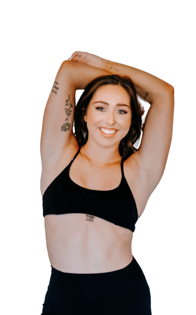 caroline_v2