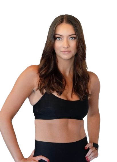 BRIDGET-WHITE-BACKGROUND_crop-1