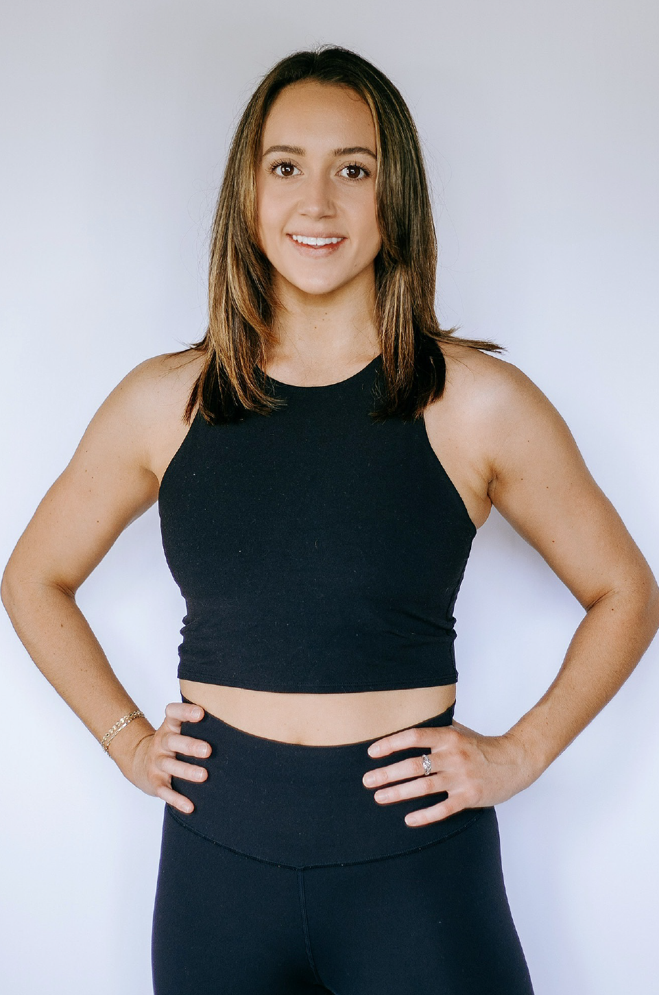 West Kept Secret – Are You In On It?