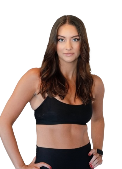 BRIDGET-WHITE-BACKGROUND_crop-1